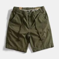 cms/erpbt/backend/web/uploads/erp/collection/images/Men Clothes/XINBAIHUI/EN0223143/img_b/EN0223143_img_b_4